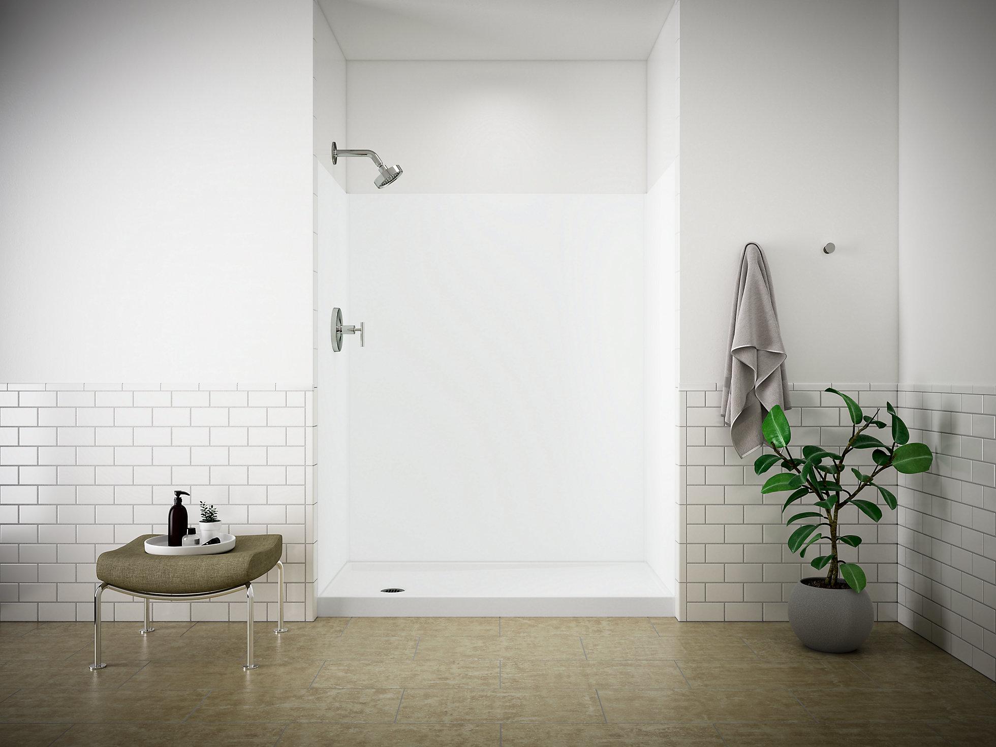 KOHLER  K-97618-96  - Вид №3