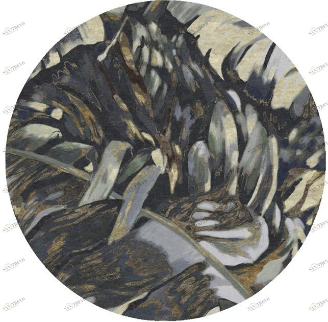 Tapis Rouge Ковер ручной работы Fabulous Tr1853hc