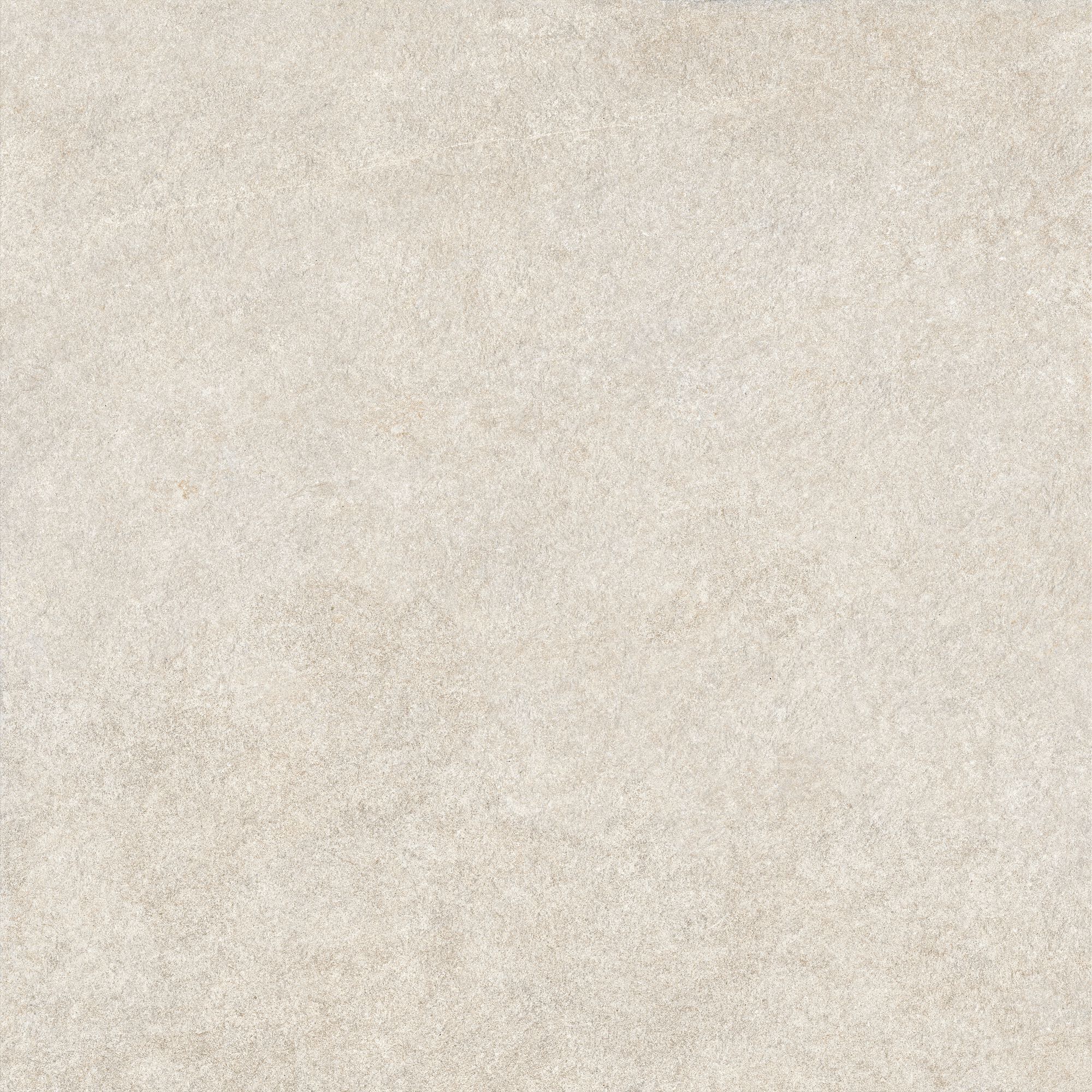 Пол / облицовка керамогранита с эффектом камня Atlas Concorde Boost Mineral ARCH-00122293 - Вид №10