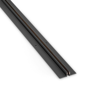 Утопленный экструдированный алюминиевый линейный профиль освещения