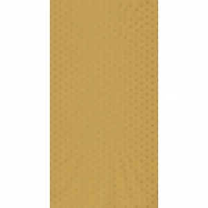 Рулон обоев NATSU NATS82152333. Основа нетканый винил