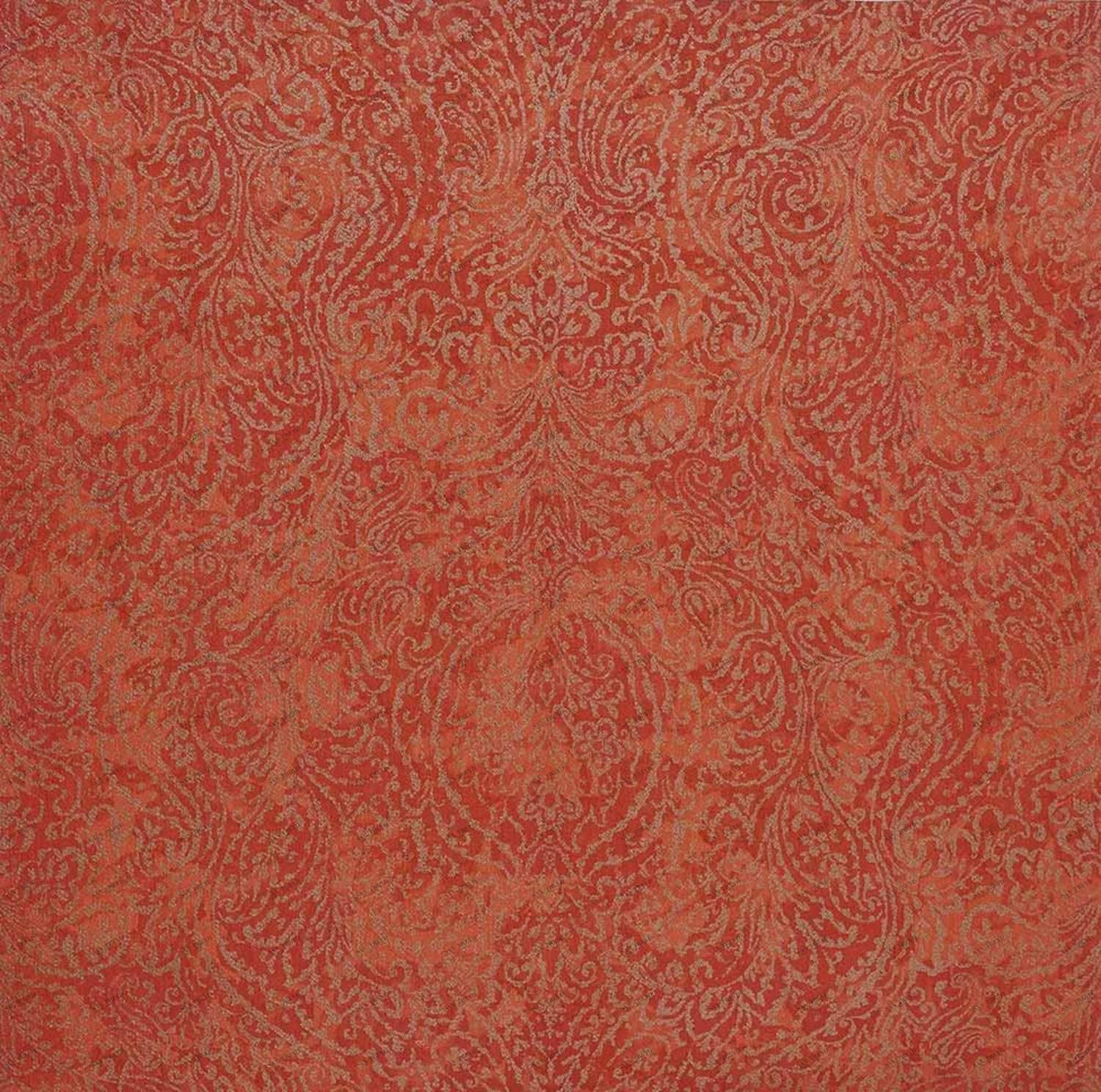 Рулон обоев CASAMANCE 72410408 Основа винил на бумаге INSTANT