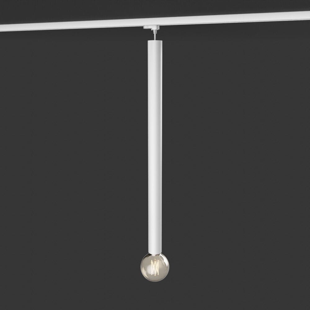 Алюминиевое освещение трека Amarcords Tobe ARCH-00070545 - Вид №54