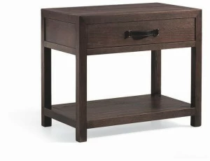 L'Origine Прикроватный столик из дуба Rupert