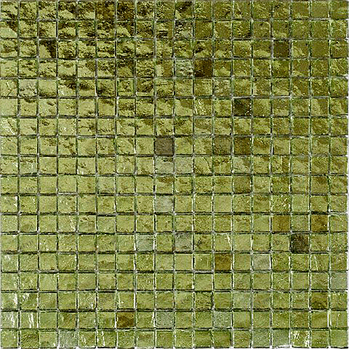 МОЗАИКА ИЗ СТЕКЛА BR06 ALMA BEAUTY