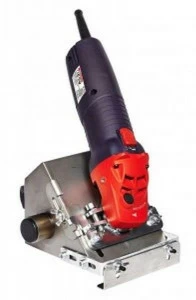 RAIMONDI Гравер по плитке