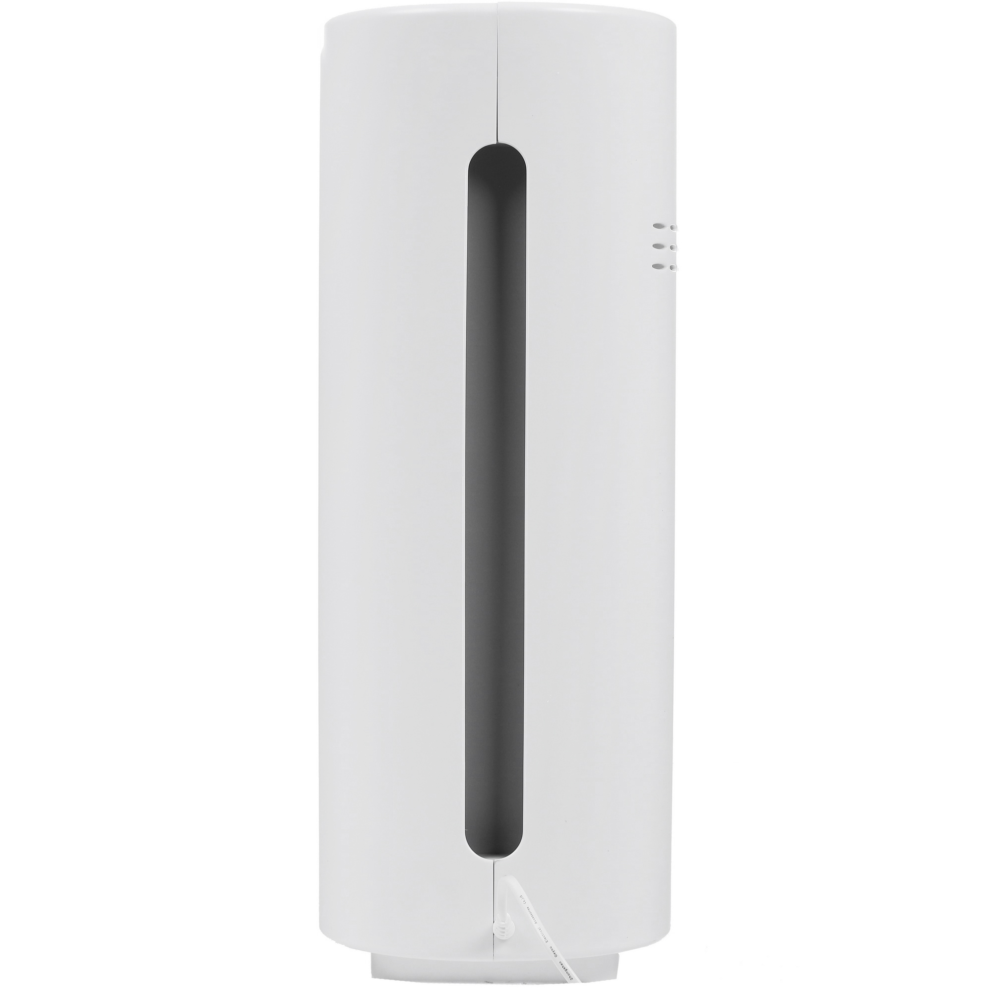 5327747 Рециркулятор Mbox PO-200UV STDN-0110100 - Вид №3