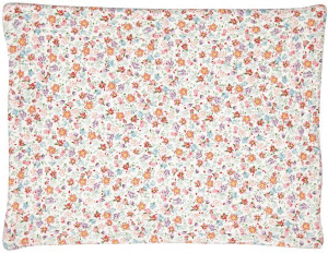 Салфетка для сервировки Clementine white 35х45 см