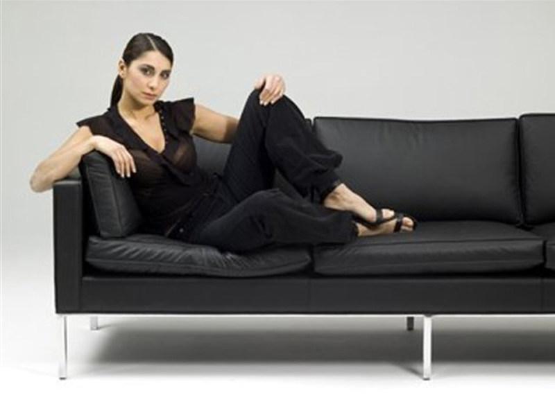 Artifort Диван 905 sun-id-1459717 - Вид №2