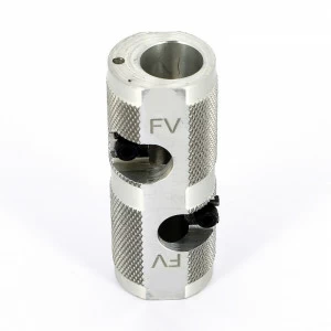 Обрезное устройство для фольги полипропиленовой трубы STABI FV-PLAST 90мм