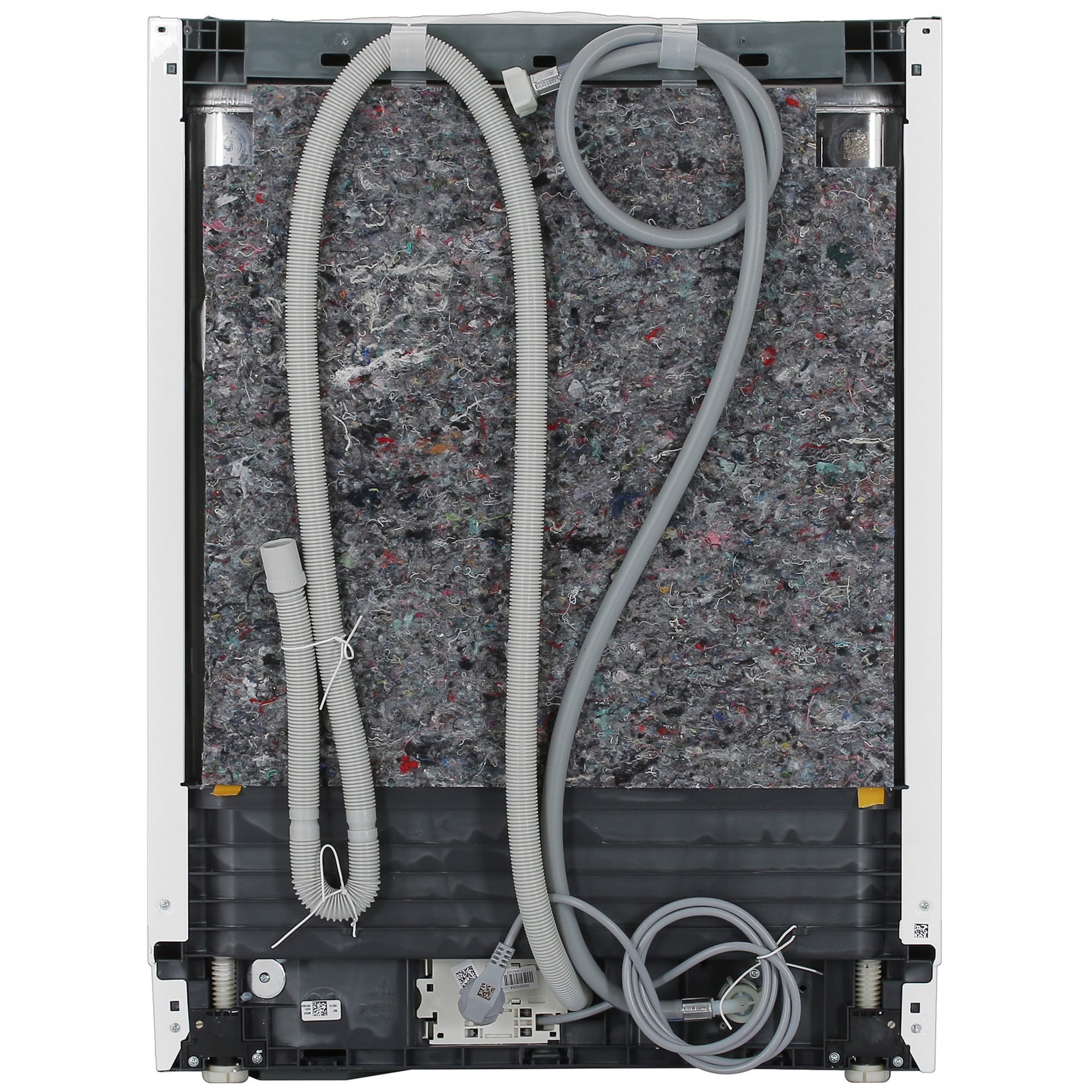 9075130 Встраиваемая посудомоечная машина Beko BDIN15560 STDN-0024999 - Вид №12