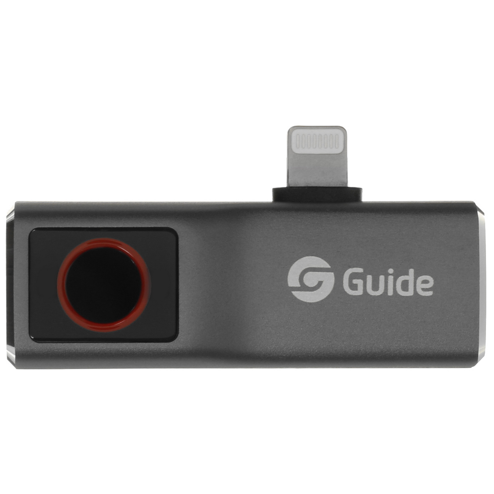 Тепловизор Guide Mobir Air Lightning 9913508 STDN-0097530 - Вид №1