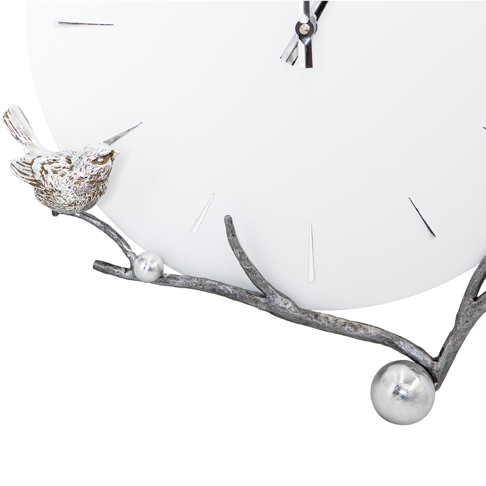 15015,11628,25004,27009,45018,79046 Комплект из 5-ти предметов Oliva Branch Айс BOGACHO 4627196597501, 4627196597426, 4627174559699, 4627174553482, 4627179658410, 4627196597440 - Вид №11