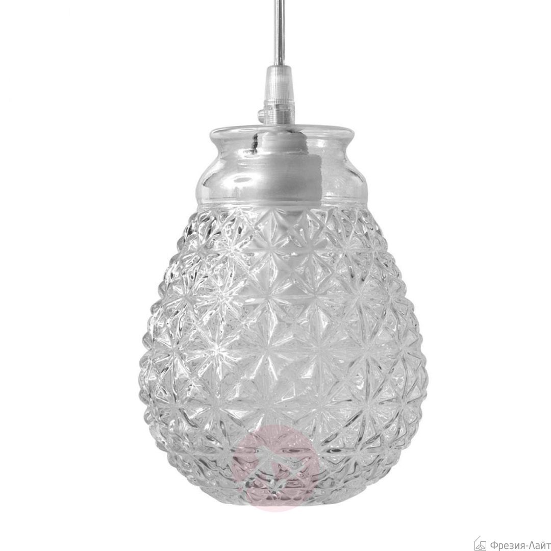 Karman SE135 3S INT CERAUNAVOLTA подвес 111090