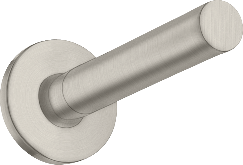 41528800 Держатель рулона без крышки AXOR UNO