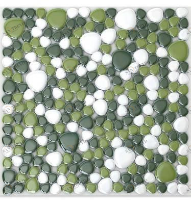 Drops Sirena 31.3х31.3 Antarra sun-id-312316