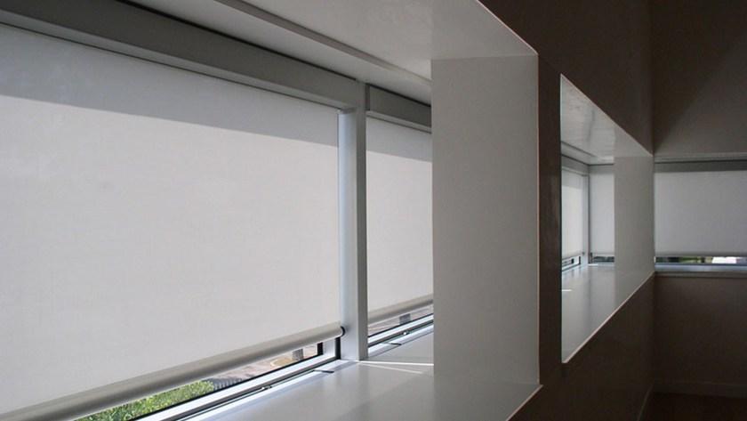 STUDIO 66 Роликовый фильтр sun-id-1395328 - Вид №5