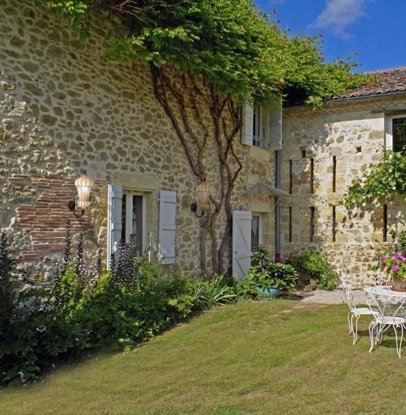 Siru Настенный светильник из муранского стекла Babà Mb 105-060  - Вид №1