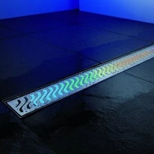 Канал для душа ACO