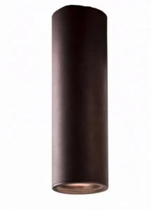 Lucifero's Потолочный светильник для наружного освещения из экструдированного алюминия I-pipedi