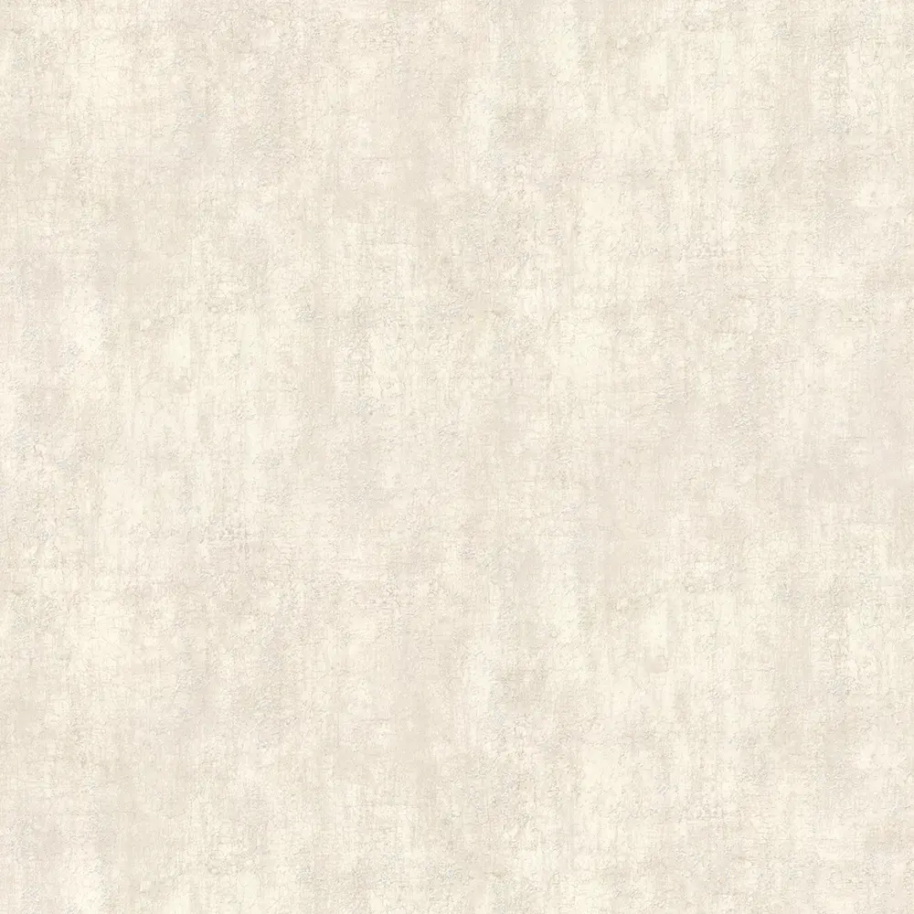 Обои флизелиновые Asc Wallpaper Luxury бежевые 1.06 м 204561 STLM-2189427