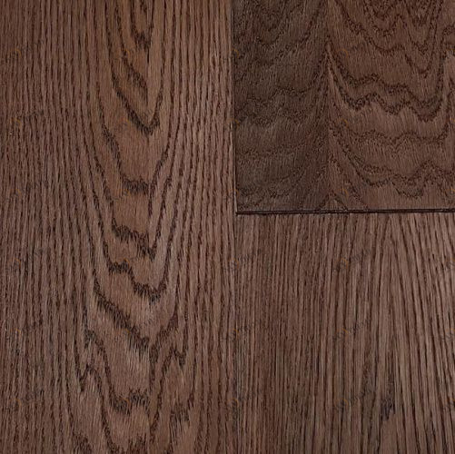 Инженерная доска Стандарт Венге Дуб Селект (Гладкая) 1500х156 мм 2000400004