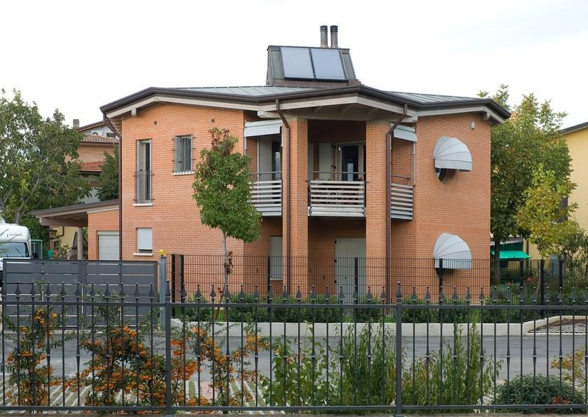 LignoAlp Конструкция для деревянной кровли sun-id-1426767 - Вид №48