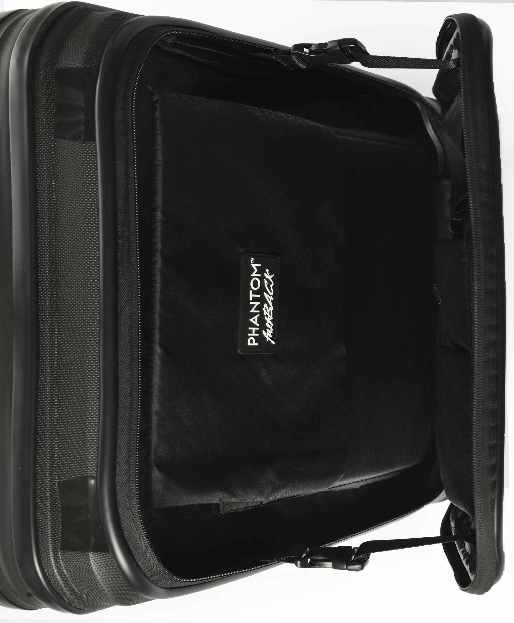 EPH404/03-01 Чемодан EPH404/03 Spinner XS Epic Phantom SL  - Вид №6