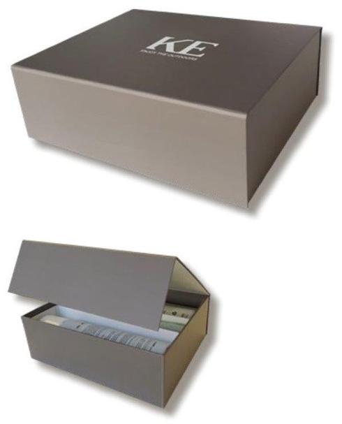 KE Outdoor Design Средство для чистки фасадов Sails sun-id-1432526 - Вид №1