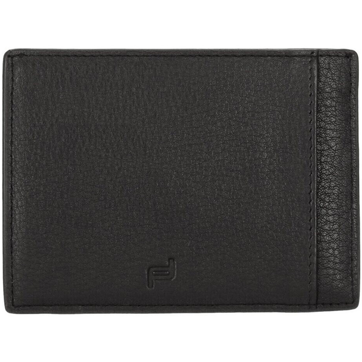 OSO09919.001 Визитница OSO09919 Cardholder Porsche Design Business SLG  - Вид №1