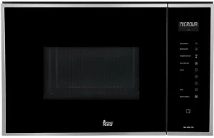584460 Микроволновая печь Teka ML 825 TFL Китай