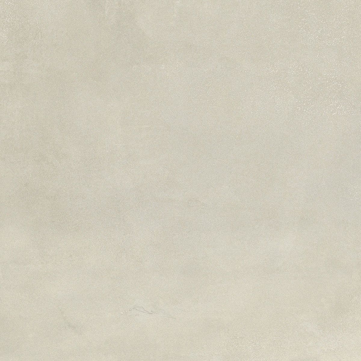 Пол / керамогранит с эффектом цемента Italgraniti цементы ARCH-00108139 - Вид №53