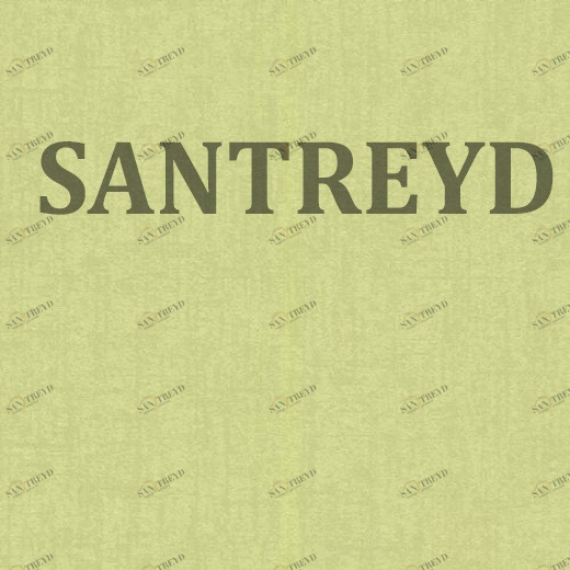 899078 Обои Rasch Sightseeing