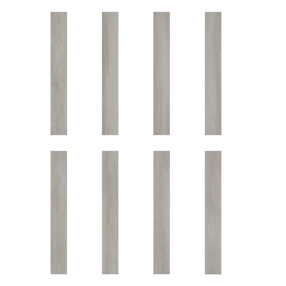 89341743 Ламинат Artens Кеплер 33 класс толщина 8 мм с фаской 2.131 м² STLM-0889477  - Вид №4