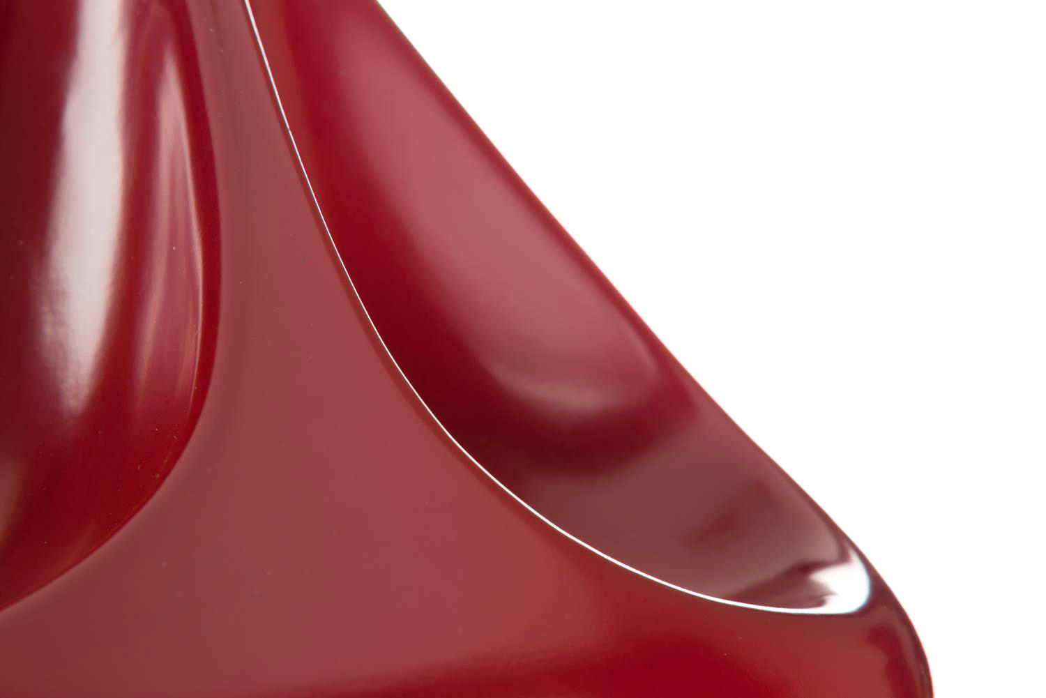 2000000015491 Подвесной светильник диаметр 24 G.MEX Miranda - Вид №4