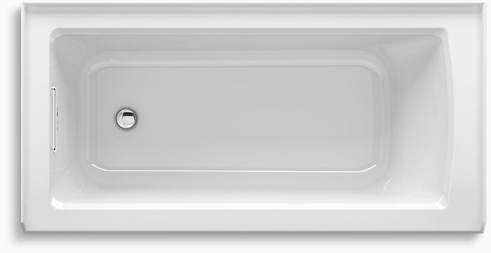 KOHLER Лучник 60 K-1946-L-7  - Вид №2