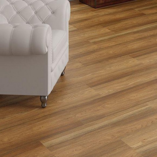 Пробка CorkStyle Wood Floor Board (Гладкая) 915х305 мм 1001400053 - Вид №1
