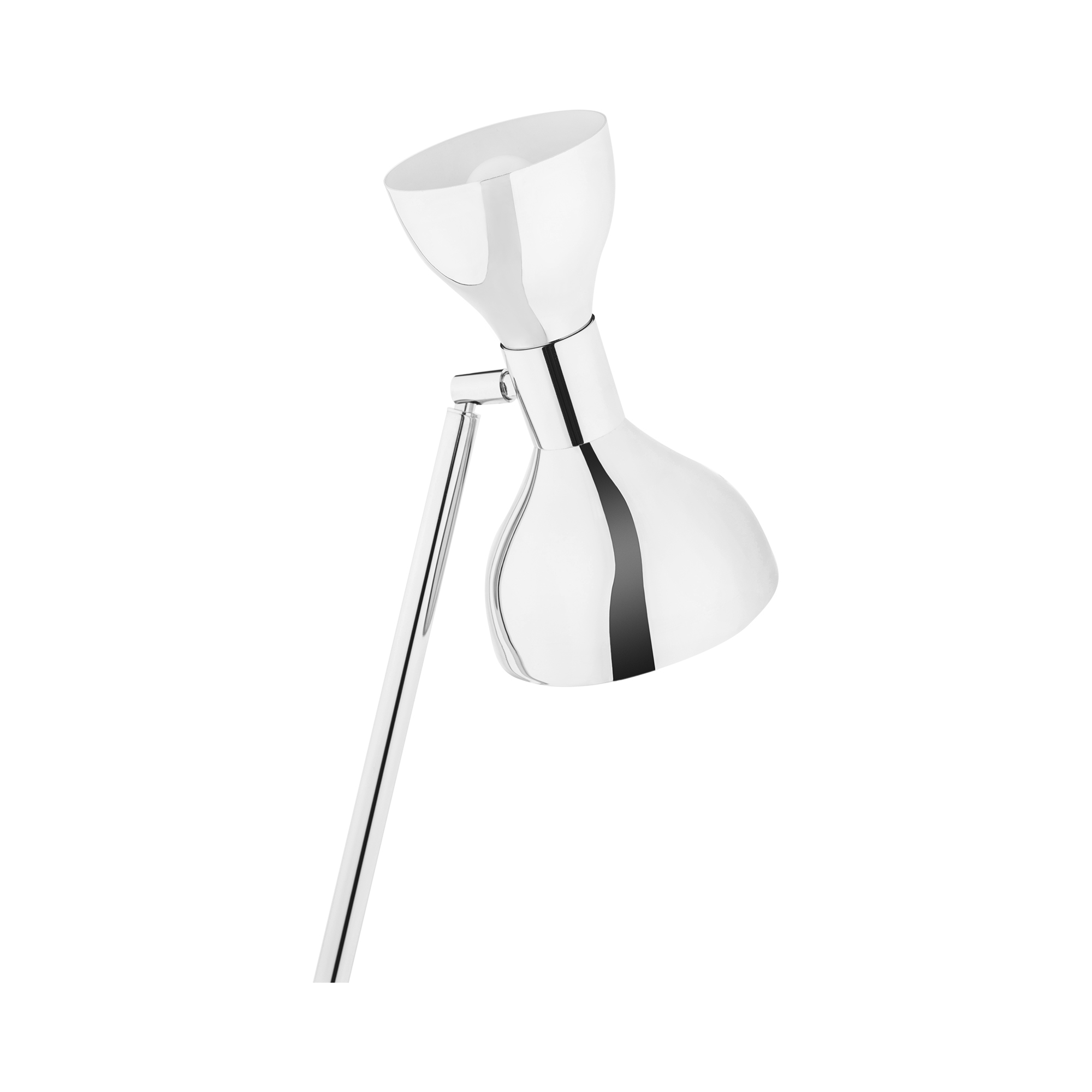 Торшер / Tata FL Contardi sun-id-379326 - Вид №5