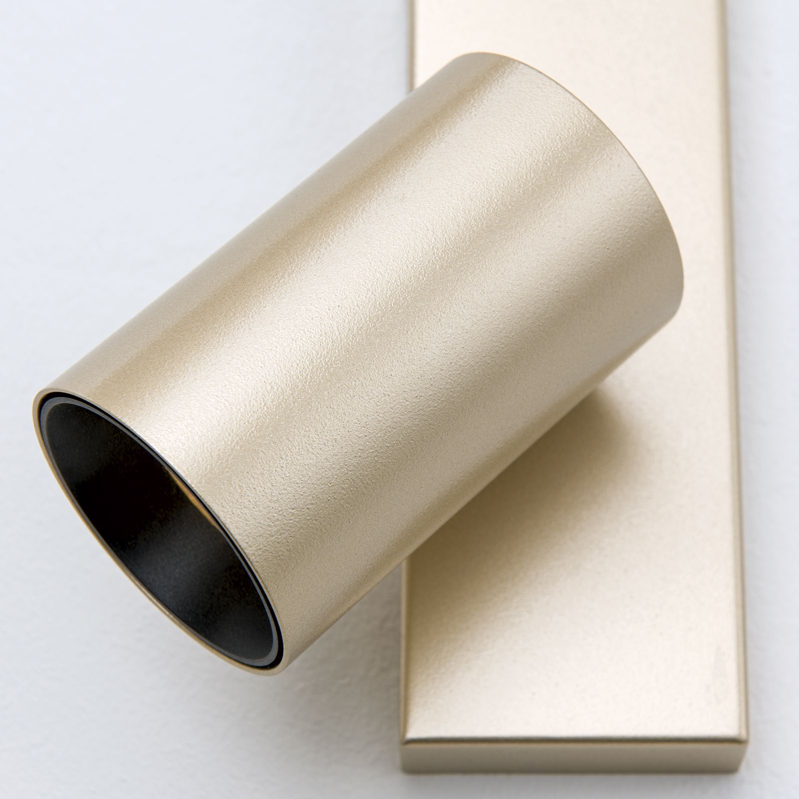 Регулируемый многостенный прожектор Orion Sean ARCH-00043593 - Вид №10