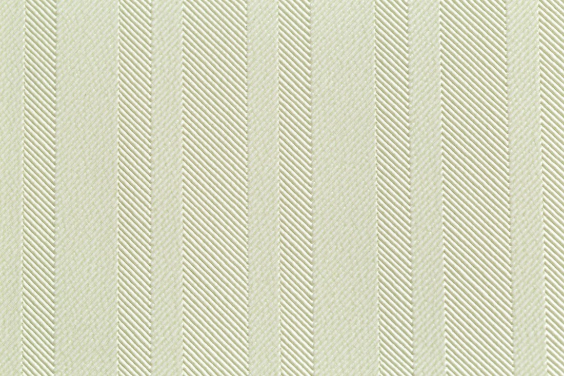 Рулон обоев основа Флизелиновая HC71486-17 Home Color Мин. заказ 6 рулонов HC7148617 - Вид №2