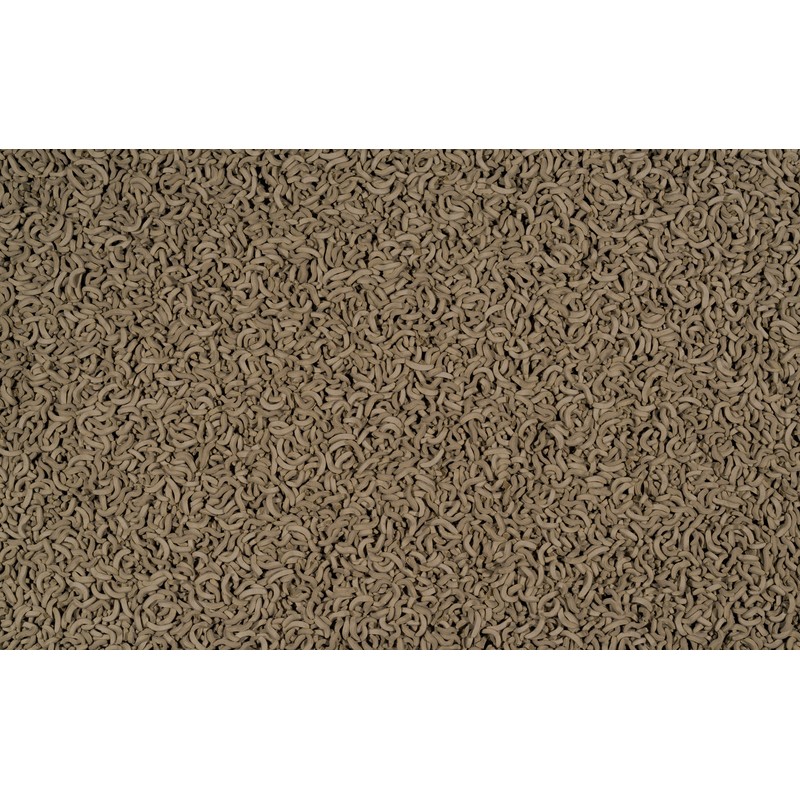 Т00017303 Корм для черепах ReptoMin Sticks в виде палочек для водных черепах 250мл TETRA  - Вид №3