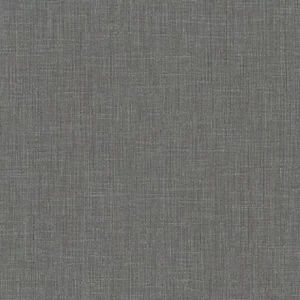 36922-3 Обои A.S. Creation Metropolitan