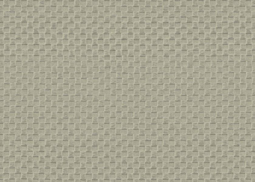 Jannelli&Volpi Однотонные обои на флизелине Armani casa wallcoverings - refined structures 1 sun-id-1447081 - Вид №5