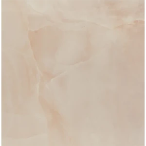 Плитка напольная Нефрит-Керамика Камелия Шаде 38.5x38.5 см 0.88 м2 цвет бежевый