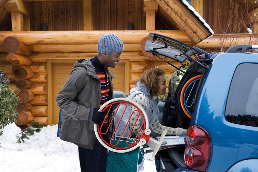 SCIROCCO H Мобильный стальной радиатор Design sun-id-1491890 - Вид №1