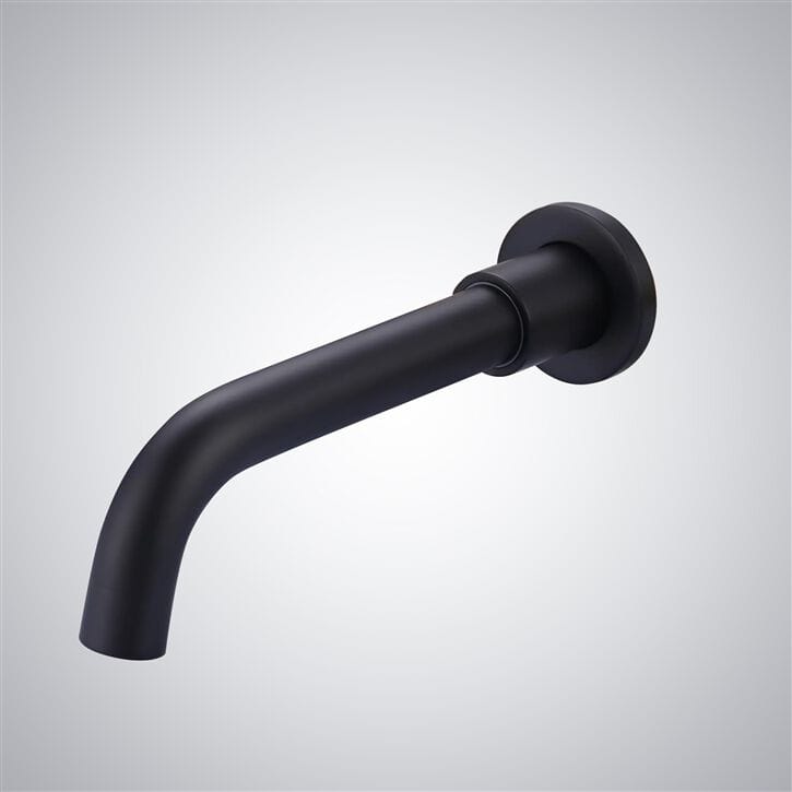 Инфракрасный смеситель для раковины Fontana Showers AcquaVita ARCH-00129499 - Вид №14