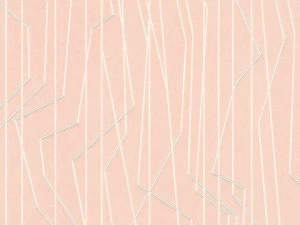 Architects Paper Моющиеся флизелиновые обои с геометрическим рисунком Emotion graphic 368784