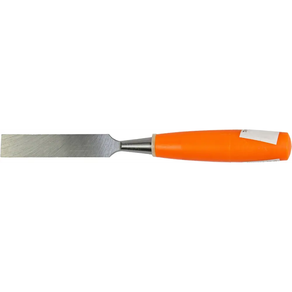 Стамеска Santreyd 18 мм для тонкой работы по дереву 87677306 STLM-1394240 - Вид №3