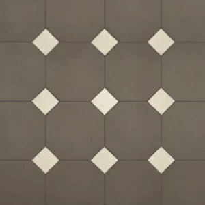 Напольное покрытие каменно-керамическое (плитка) DE15OTGR Devon Devon HERITAGE