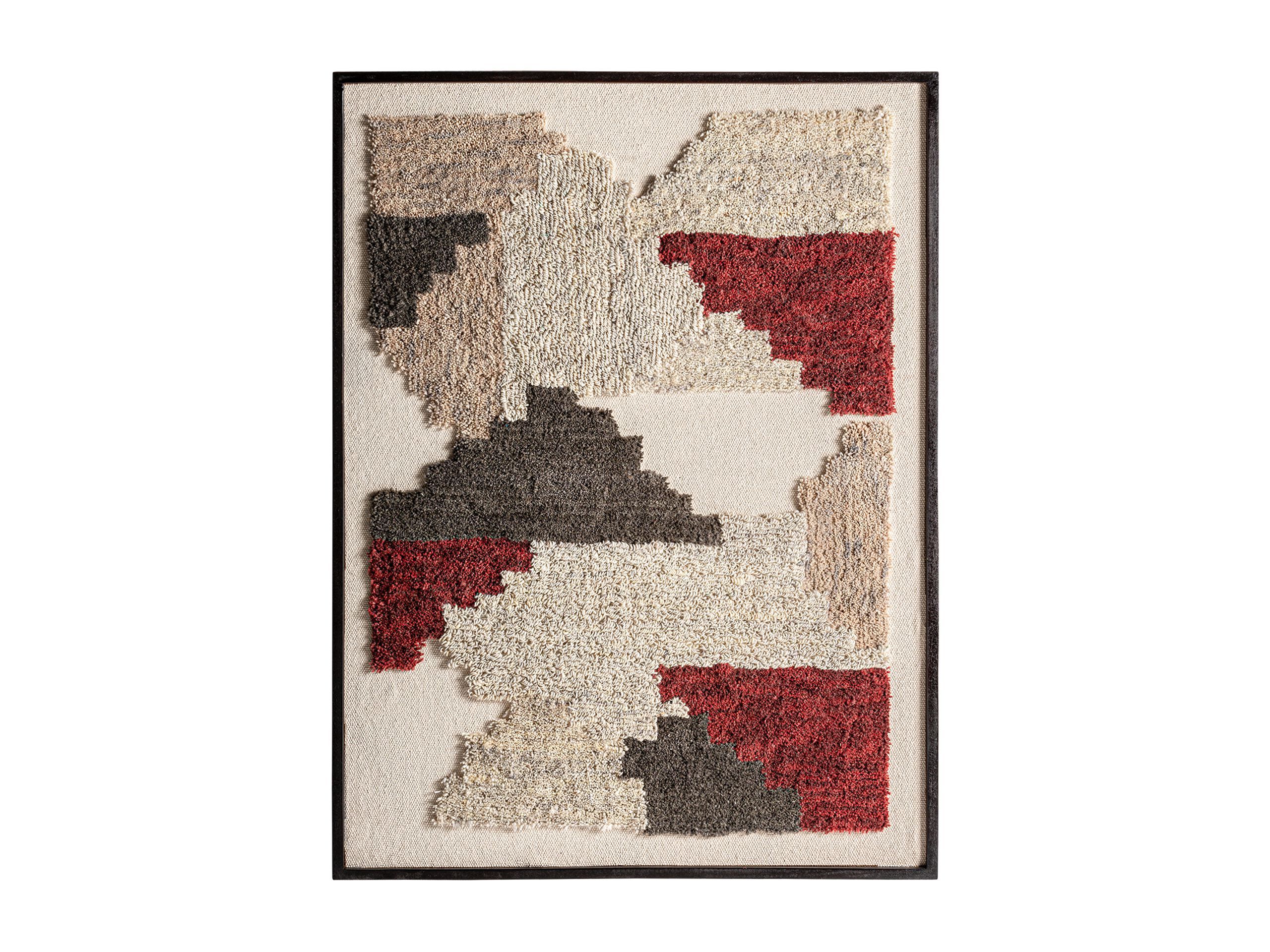 Деревянная рамка Vical Home CALHE ARCH-00114807